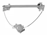Стеклоподъемник передний левый PARTS-MALL COCL008