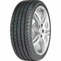 Автомобильная шина Ovation Ecovision VI-388 295/35 R21 107Y