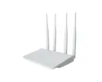 Wi-Fi роутеры с сим-картой 4G HD ком С80(4G)-бел и 4G-lte модемом - Wi-Fi 3G/4G/LTE роутер с модемом. 3g/4g модем, 4g wi fi роутер