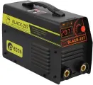 Сварочный инвертор Edon BLACK-207