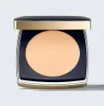 Estee Lauder Пудра-тональная основа SPF10 Double Wear Stay-in-Place Matte / оттенок 4N1 Shell Beige