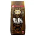 Кофе молотый Московская кофейня на паяхъ Арабика, 250г по 6шт
