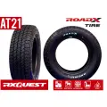 Авто шина ROADX RXQUEST AT21 225/75R16 115/112S
