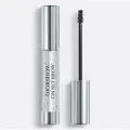 Водостойкий тушь для бровей DIOR diorshow on set brow 000 Универсальный