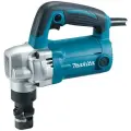 Высечные электрические ножницы Makita JN3201J