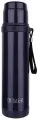 Термос для чая и напитков TalleR TR-22426 Гант 0,9 л, из нержавеющей стали