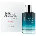 Парфюмерная вода Juliette has a Gun Ego Stratis, Eau De Parfum, унисекс, 50 мл