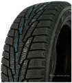 185/65 R14 Marshal KW-31 86R (зима) а/шина