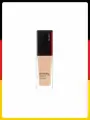 Тональный крем Shiseido Synchro Skin Radiant Lifting Foundation N 220 30 ml