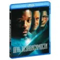 День независимости (Blu-ray)