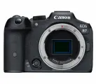 Цифровая фотокамера Canon EOS R7 kit RF 24-50 IS STM