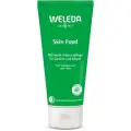WELEDA Универсальный питательный крем Skin Food 75 мл