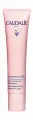 CAUDALIE Resveratrol Lift Флюид дневной для лица с кашемировой текстурой укрепляющий, 40 мл