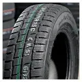 Автомобильные шины Kumho Portran CW51 215/65 R16C 109R зимние, для коммерческого транспорта