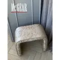 Mc'GEAR Пуф Подкова 550