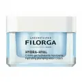 Filorga HYDRA-HYAL Крем для увлажнения и восстановления объема 50 мл