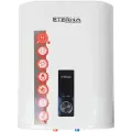 Водонагреватель накопительный ETERNA FS-30 (30 литров, плоский, 2000W)