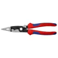 Стриппер Knipex 13 92 200