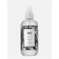 Спрей для объема R+CO dallas thickening spray
