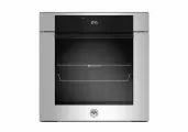 Bertazzoni Духовой шкаф Bertazzoni F6011MODELX