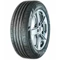 Шины Massimo OTTIMA PLUS (XL) 205/55R17 95W автошины летние для кроссоверов и внедорожников.