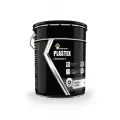 Пластичная смазка ROSNEFT Plastex Lithium Complex EP2, 18KG