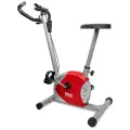 Велотренажер Alpin Actuel B-160 красный s-dostavka