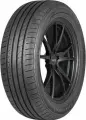 Kapsen K737 Rassurer 235/60 R16 100H