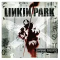 Audio CD Linkin Park. Hybrid Theory (CD)