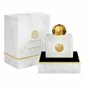 Amouage Honour Woman 43 Духи для женщин 100 ml