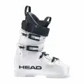 Горнолыжные ботинки Head Raptor WCR 6 SC White 22/23 , для детей , белый