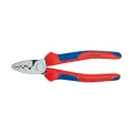 Ручной обжимник KNIPEX KN-9772180