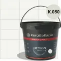 KeraBellezza Design Затирка цветная эпоксидная 1 кг. (К.050)