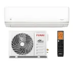 Сплит-система Funai Kadzoku RAC-I-KD25HP. D03
