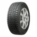 Шина зимняя нешипованная GoodYear 245/45/18 Q 100 ICE NAVI 8 для легковых автомобилей 584034