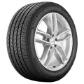 Шина Bridgestone Alenza A/S 235/50R20 104T