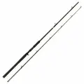 Спиннинг Zemex 24 REXAR MONSTER EDITION JERK Casting C-762, 229 см, тест до 240гр