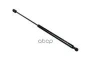 Амортизатор багажника! Skoda Fabia 5J 07-14 Standard Springs арт. STG2251