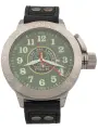 Наручные часы ТРИУМФ, хаки