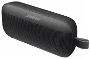 Портативная акустическая система Bose SoundLink Flex, Black