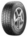 Зимние шины 15/215/65 Continental VanContact Ice SD 104/102R 8PR Ш