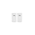 WI-CPE511H-KIT комплект из двух преднастроенных точек доступа, 802.11a/n, 5ГГц, до 900Мбит/с
