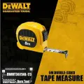 Рулетка строительная DeWalt 5 м x 19 мм DWHT36156L-23