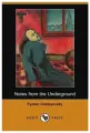 Notes from the Underground (Dodo Press)