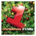 Виниловые пластинки, Sony Music, VARIOUS - Christmas #1 Hits (LP)