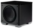 Акустическая система REL Активный сабвуфер REL HT/1003 MKII