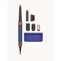 Стайлер Dyson HS08 Airwrap ID Vinca Blue/Topaz Orange HK
