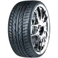 Летняя шина Westlake SA57 285/50 R20 112V
