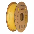 Филамент Creality Hyper Series PLA 1.75 мм, 1 кг, для 3D-принтера, точность ±0.02 мм, золотой