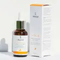 Image Skincare Vital C Hydrating Antioxidant A C E Serum Питательная сыворотка с витаминами A, C, E, 30 мл